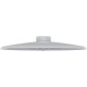 Axis TP3107 Pendant Kit Référence: W129034303