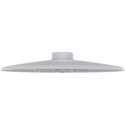 Axis TP3107 Pendant Kit Référence: W129034303