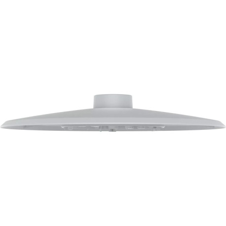 Axis TP3107 Pendant Kit Référence: W129034303