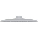 Axis TP3107 Pendant Kit Référence: W129034303