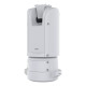 Axis TQ1818-E Référence: W129034305