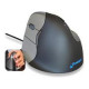 Evoluent Vertical Mouse4 Left Hand Reference: VM4L