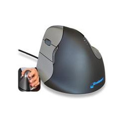Evoluent Vertical Mouse4 Left Hand Reference: VM4L