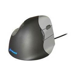 Evoluent Vertical Mouse4 Right Hand Reference: VM4R