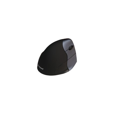 Evoluent Vertical Mouse4 WL Right hand Reference: VM4RW
