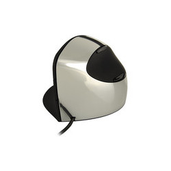 Evoluent Vertical Mouse C Right Reference: VMCR