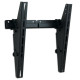 Erard Pro Support écran universel Référence: 012531-ERARD