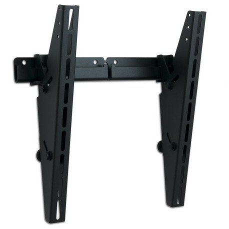 Erard Pro Support écran universel Référence: 012531-ERARD