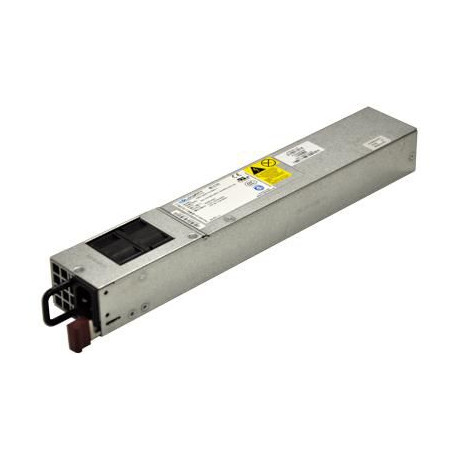 Supermicro 650 Watt Redundant Power Référence: W129107578 