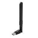 Edimax AC1200 Dual-Band Wi-Fi USB Reference: W126087966