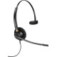 HP EncorePro HW510 Headset-EURO Reference: W128769167