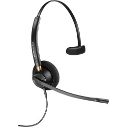 HP EncorePro HW510 Headset-EURO Reference: W128769167