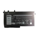 Dell BTRY PRI 51WHR 3C LITH BYD Référence: W129125793