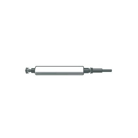 Zebra Kit, Feeder Roller ZC100/ZC300 Référence: W126574451