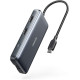 Anker A8380 Usb 3.2 Gen 1 (3.1 Gen Reference: W128346814
