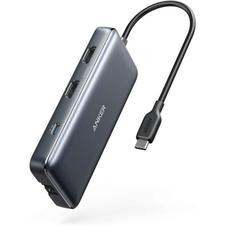 Anker A8380 Usb 3.2 Gen 1 (3.1 Gen Reference: W128346814