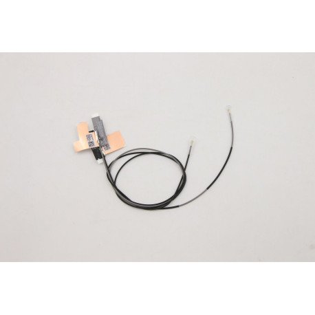 Lenovo WLAN antenna for Lenovo Reference: W126197999