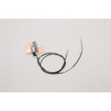 Lenovo WLAN antenna for Lenovo Reference: W126197999