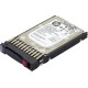 HP HDD 500 GB 7,2K Référence: 508009-001