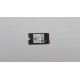 Lenovo 1TB M.2 2242 PCIe 4.0 NVMe SSD Référence: W128152571