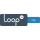 Loop24 LoopMeeting, Extended 2-year Référence: W128153521