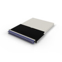 PATCHBOX 30RU / UTP / Violet Référence: W128959563