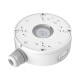 Ernitec Junction box for Wolf and Référence: W129264970