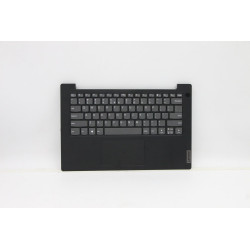 Lenovo Upper Case ASM_EURO ENG L82KA Référence: W125949945