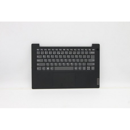 Lenovo Upper Case ASM_EURO ENG L82KA Référence: W125949945