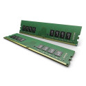 Samsung Memory Module 8 Gb 1 X 8 Gb Reference: W128309379