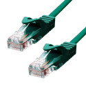 ProXtend CAT5e U/UTP CU PVC Ethernet Référence: W128367186