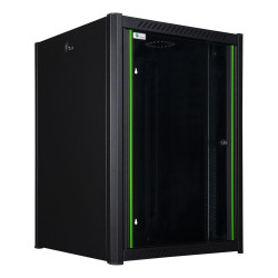 Lanview 19 16U W 600mm D 560mm Reference: W128317005