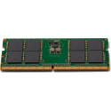 HP 32Gb Ddr5 (1X32Gb) 5600 Reference: W128925124