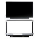 CoreParts 11,6 LCD HD Matte Référence: MSC116H30-173M