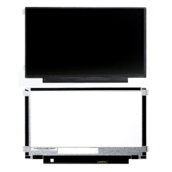 CoreParts 11,6 LCD HD Matte Référence: MSC116H30-173M