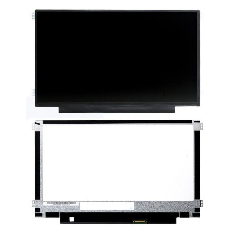 CoreParts 11,6 LCD HD Matte Référence: MSC116H30-173M