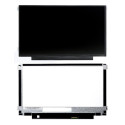 CoreParts 11,6 LCD HD Matte Référence: MSC116H30-173M