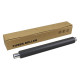 CoreParts Upper Fuser Roller Référence: MSP7813