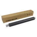 CoreParts Upper Fuser Roller Référence: MSP7813