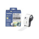 Brother DK11201 STANDARD ADDRESS 