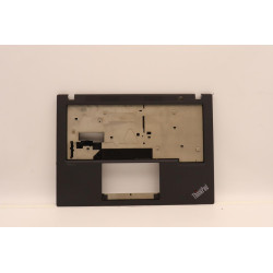 Lenovo Cover assembly for Lenovo Référence: W126940536