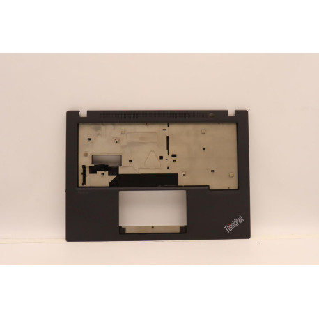 Lenovo Cover assembly for Lenovo Référence: W126940536