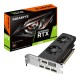 Gigabyte Geforce Rtx 3050 Oc Low Référence: W128827725