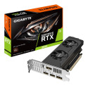 Gigabyte Geforce Rtx 3050 Oc Low Référence: W128827725