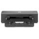 HP Docking Station 2012 90W Référence: W129149403 