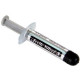 Arctic Silver 5 Coolpaste Référence: AS5-3.5G