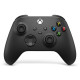 Microsoft Xbox Wireless Controller Reference: W128252706