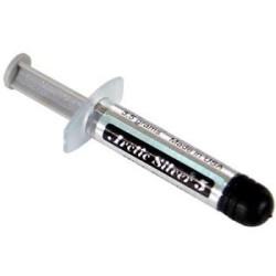 Arctic Silver 5 Coolpaste Référence: AS5-3.5G