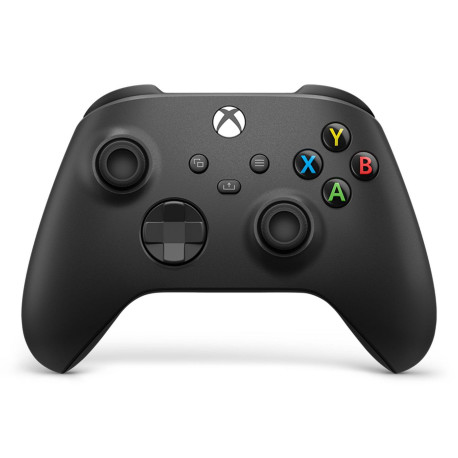 Microsoft Xbox Wireless Controller Reference: W128252706