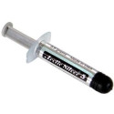 Arctic Silver 5 Coolpaste Référence: AS5-3.5G